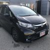 honda freed 2017 -HONDA--Freed DAA-GB7--GB7-6000131---HONDA--Freed DAA-GB7--GB7-6000131- image 5