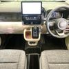 toyota sienta 2023 quick_quick_MXPL10G_MXPL10-1032971 image 2