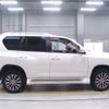 toyota land-cruiser-prado 2020 -TOYOTA--Land Cruiser Prado TRJ150W-0119659---TOYOTA--Land Cruiser Prado TRJ150W-0119659- image 4