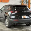 mazda cx-3 2021 CFJ1841711 image 15