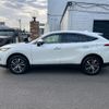 toyota harrier 2021 -TOYOTA 【名変中 】--Harrier MXUA80--0038792---TOYOTA 【名変中 】--Harrier MXUA80--0038792- image 26