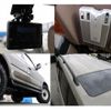 toyota land-cruiser-prado 2002 -TOYOTA--Land Cruiser Prado GF-RZJ95W--RZJ95-0054585---TOYOTA--Land Cruiser Prado GF-RZJ95W--RZJ95-0054585- image 20