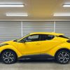 toyota c-hr 2017 CFJ1864057 image 8