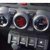 suzuki jimny 2021 CFJ1643748 image 20
