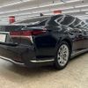 lexus ls 2019 -LEXUS--Lexus LS 6AA-GVF55--GVF55-6005363---LEXUS--Lexus LS 6AA-GVF55--GVF55-6005363- image 18