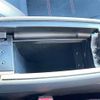 mercedes-benz b-class 2019 -MERCEDES-BENZ--Benz B Class 5BA-247084--WDD2470842J030328---MERCEDES-BENZ--Benz B Class 5BA-247084--WDD2470842J030328- image 22