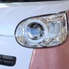 daihatsu move-canbus 2025 CFJ1572902 image 8