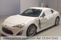 toyota 86 2012 -TOYOTA--86 ZN6-018361---TOYOTA--86 ZN6-018361-