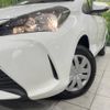 toyota vitz 2015 -TOYOTA--Vitz DBA-NSP135--NSP135-2052078---TOYOTA--Vitz DBA-NSP135--NSP135-2052078- image 13