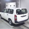 toyota probox-van 2019 -TOYOTA--Probox Van NCP160V-0122077---TOYOTA--Probox Van NCP160V-0122077- image 2