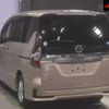 nissan serena 2021 -NISSAN--Serena GFNC27--043178---NISSAN--Serena GFNC27--043178- image 2