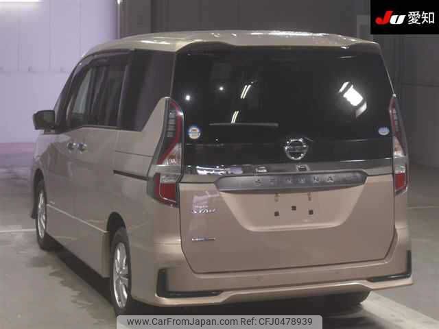 nissan serena 2021 -NISSAN--Serena GFNC27--043178---NISSAN--Serena GFNC27--043178- image 2