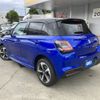 suzuki swift 2024 -SUZUKI--Swift 5AA-ZCEDS--ZCEDS-112***---SUZUKI--Swift 5AA-ZCEDS--ZCEDS-112***- image 9