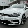 volkswagen golf 2019 -VOLKSWAGEN--VW Golf ABA-AUDJHF--WVWZZZAUZJW285038---VOLKSWAGEN--VW Golf ABA-AUDJHF--WVWZZZAUZJW285038- image 1