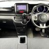 honda n-box 2013 -HONDA--N BOX DBA-JF1--JF1-2100683---HONDA--N BOX DBA-JF1--JF1-2100683- image 2