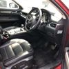mazda cx-5 2019 -MAZDA 【所沢 360ﾐ1123】--CX-5 6BA-KF5P--KF5P-304423---MAZDA 【所沢 360ﾐ1123】--CX-5 6BA-KF5P--KF5P-304423- image 10