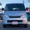 toyota liteace-van 2017 quick_quick_S402M_S402M-0070966 image 7