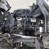 toyota dyna-truck 2016 CFJ1461043 image 55