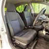 toyota aqua 2015 CFJ1572862 image 8