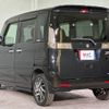 suzuki spacia 2016 CFJ1781141 image 17
