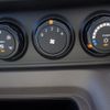 mitsubishi-fuso canter 2024 GOO_NET_EXCHANGE_0720194A30250619W001 image 12