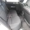 subaru forester 2010 CFJ1827839 image 12
