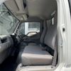 hino dutro 2006 CFJ1373173 image 28