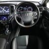 toyota crown 2018 -TOYOTA--Crown DAA-AWS210--AWS210-6137865---TOYOTA--Crown DAA-AWS210--AWS210-6137865- image 10