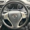 nissan x-trail 2016 -NISSAN--X-Trail DAA-HNT32--HNT32-102934---NISSAN--X-Trail DAA-HNT32--HNT32-102934- image 14