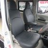 nissan clipper-van 2024 CFJ1562270 image 14