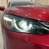 mazda atenza 2015 CFJ1809201 image 12