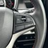suzuki spacia 2018 -SUZUKI--Spacia DAA-MK53S--MK53S-836658---SUZUKI--Spacia DAA-MK53S--MK53S-836658- image 7