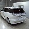 toyota estima-hybrid 2009 -TOYOTA--Estima Hybrid AHR20W-7039366---TOYOTA--Estima Hybrid AHR20W-7039366- image 2