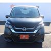 nissan serena 2017 -NISSAN--Serena DAA-GC27--GC27-022723---NISSAN--Serena DAA-GC27--GC27-022723- image 8