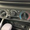 toyota raize 2022 -TOYOTA--Raize 5BA-A201A--A201A-0012498---TOYOTA--Raize 5BA-A201A--A201A-0012498- image 4