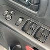 mazda flair-wagon 2020 -MAZDA--Flair Wagon MM53S--MM53S-114044---MAZDA--Flair Wagon MM53S--MM53S-114044- image 37
