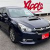 subaru legacy-touring-wagon 2012 -SUBARU--Legacy Wagon DBA-BRG--BRG-005672---SUBARU--Legacy Wagon DBA-BRG--BRG-005672- image 13