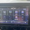 nissan serena 2018 -NISSAN--Serena DAA-HFC27--HFC27-019445---NISSAN--Serena DAA-HFC27--HFC27-019445- image 7
