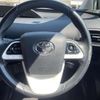 toyota prius 2016 -TOYOTA--Prius DAA-ZVW51--ZVW51-6013653---TOYOTA--Prius DAA-ZVW51--ZVW51-6013653- image 17