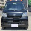 toyota pixis-van 2017 quick_quick_EBD-S321M_S321M-0019349 image 5