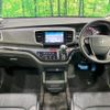 honda odyssey 2017 -HONDA--Odyssey DBA-RC1--RC1-1123949---HONDA--Odyssey DBA-RC1--RC1-1123949- image 2