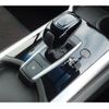 honda jade 2019 CFJ1749468 image 5