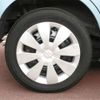 suzuki wagon-r 2013 CFJ1796069 image 8