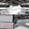 isuzu forward 2014 -ISUZU--Forward SKG-FSR90S2--FSR90-7003554---ISUZU--Forward SKG-FSR90S2--FSR90-7003554- image 12