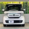 honda n-box 2018 CFJ1583698 image 14