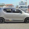 suzuki alto-works 2020 -SUZUKI--Alto Works DBA-HA36S--HA36S-915091---SUZUKI--Alto Works DBA-HA36S--HA36S-915091- image 6