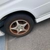 honda stepwagon 1998 -HONDA--Stepwgn E-RF1--RF1-1266687---HONDA--Stepwgn E-RF1--RF1-1266687- image 5