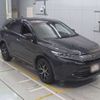 toyota harrier 2020 -TOYOTA--Harrier DBA-ZSU60W--ZSU60W-0196232---TOYOTA--Harrier DBA-ZSU60W--ZSU60W-0196232- image 10