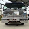 isuzu elf-truck 1999 -ISUZU--Elf KK-NPR72PV--NPR72P-7402286---ISUZU--Elf KK-NPR72PV--NPR72P-7402286- image 2