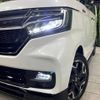 honda n-box 2018 -HONDA--N BOX DBA-JF4--JF4-2014150---HONDA--N BOX DBA-JF4--JF4-2014150- image 13